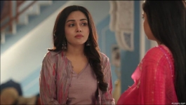 Mera Balam Thanedaar - 1st April 2024